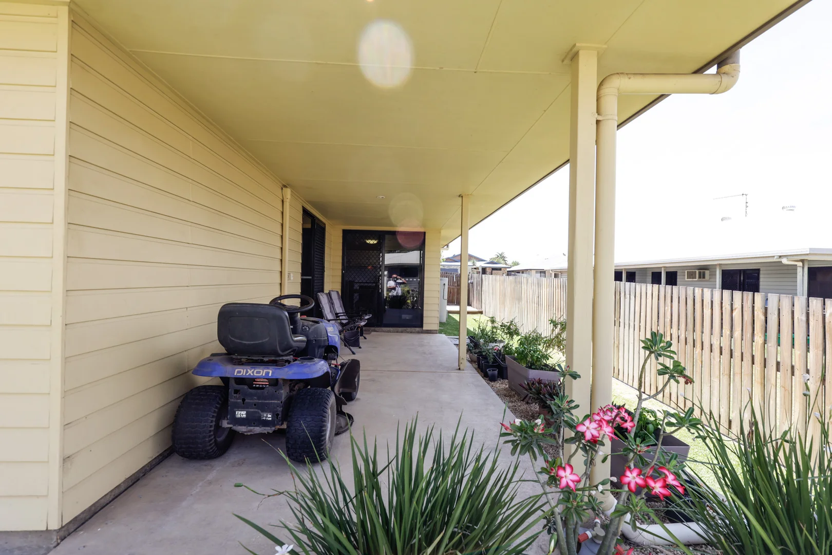 Additional image 13 of 2/63 Grosvenor Drive, Moranbah QLD 4744