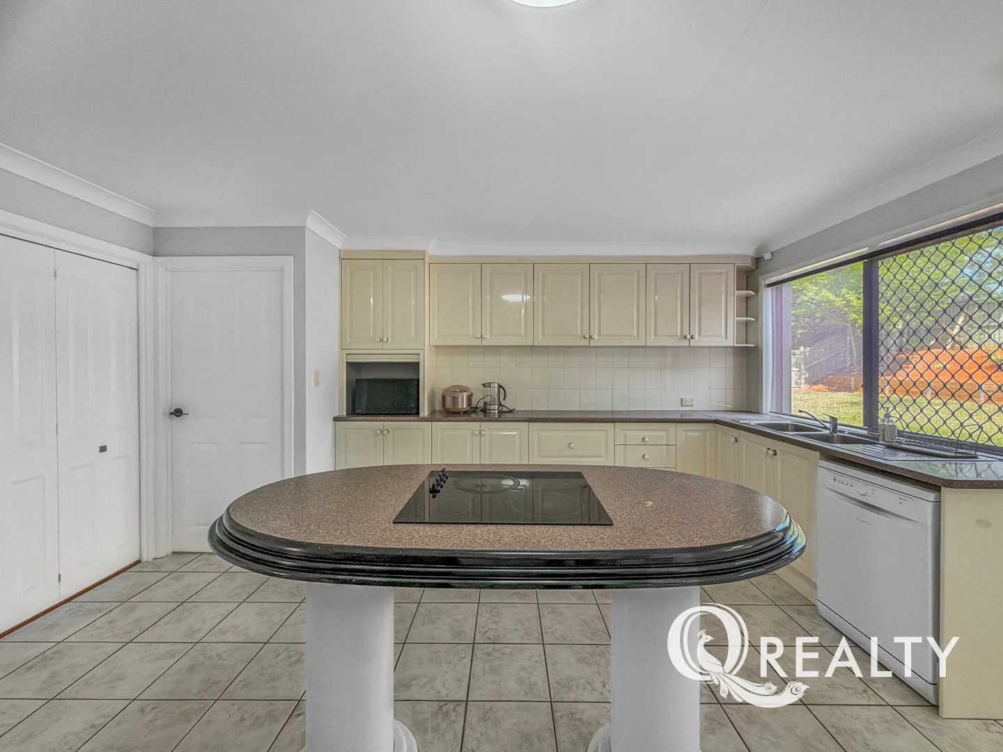 Additional image 9 of 152 The Avenue, Sunnybank Hills QLD 4109