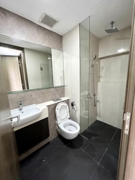 Additional image 2 of 1 Lorong 27 Geylang