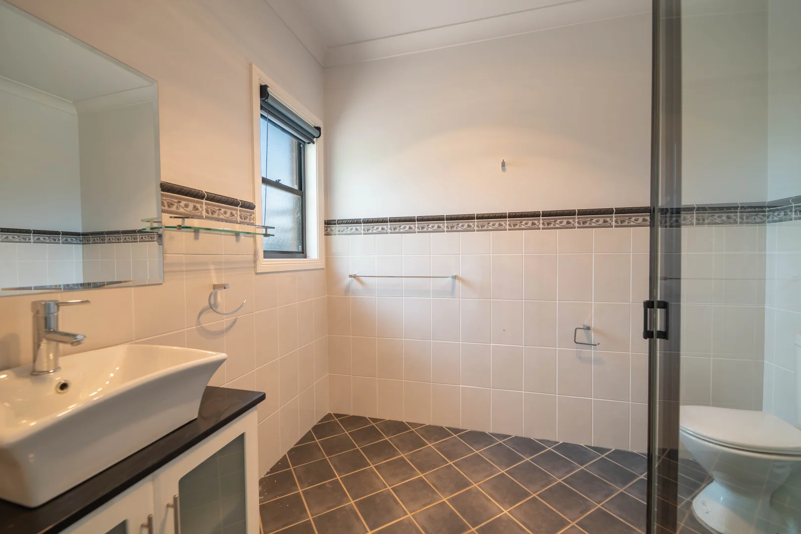 Additional image 10 of 20 John Girdham Place, Forbes NSW 2871
