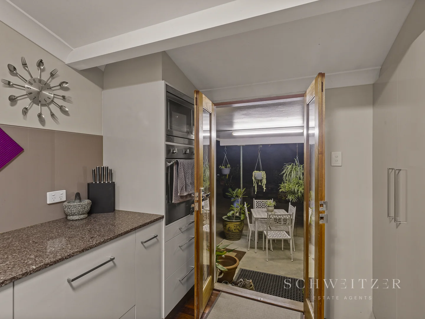 Additional image 10 of 40A Chermside Road, Eastern Heights QLD 4305