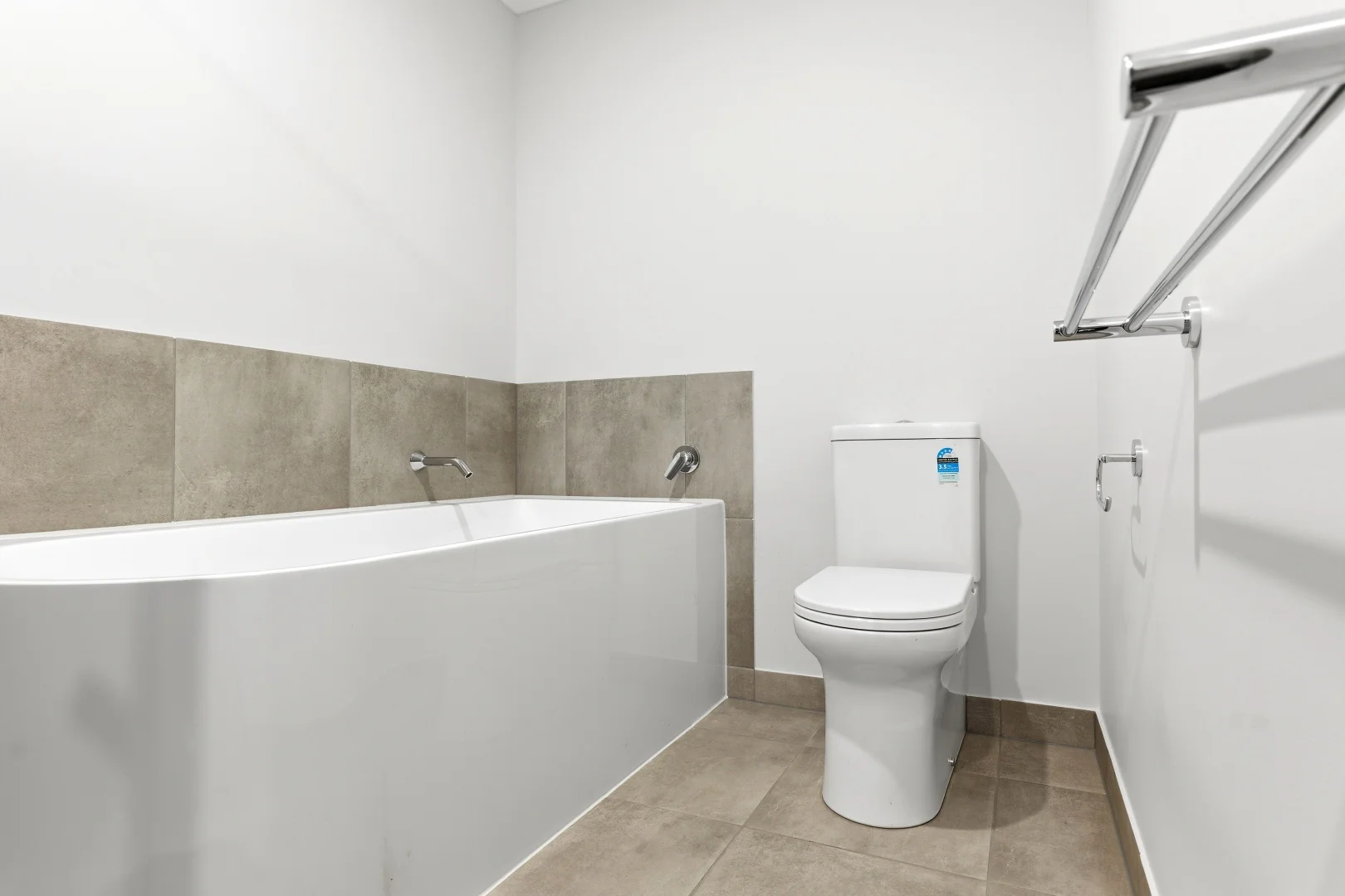 Additional image 15 of 27 Oski Street, Wyndham Vale VIC 3024