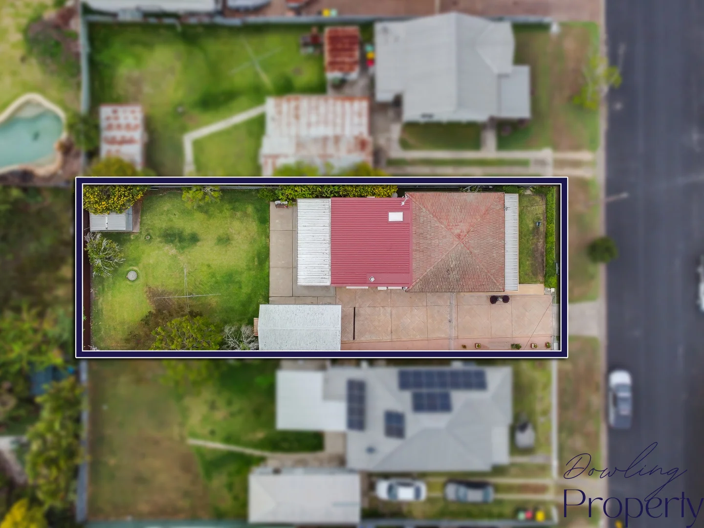 Additional image 18 of 7 Darwin Street, Beresfield NSW 2322