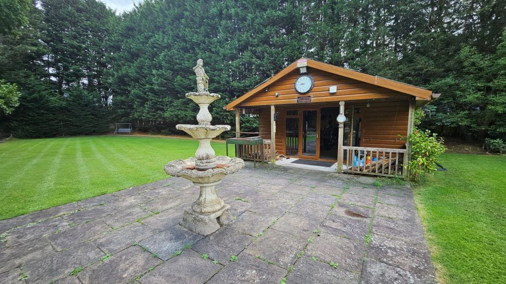 Additional image 38 of 3 bed detached bungalow for sale29 Regent Road, Lostock, Bolton BL6