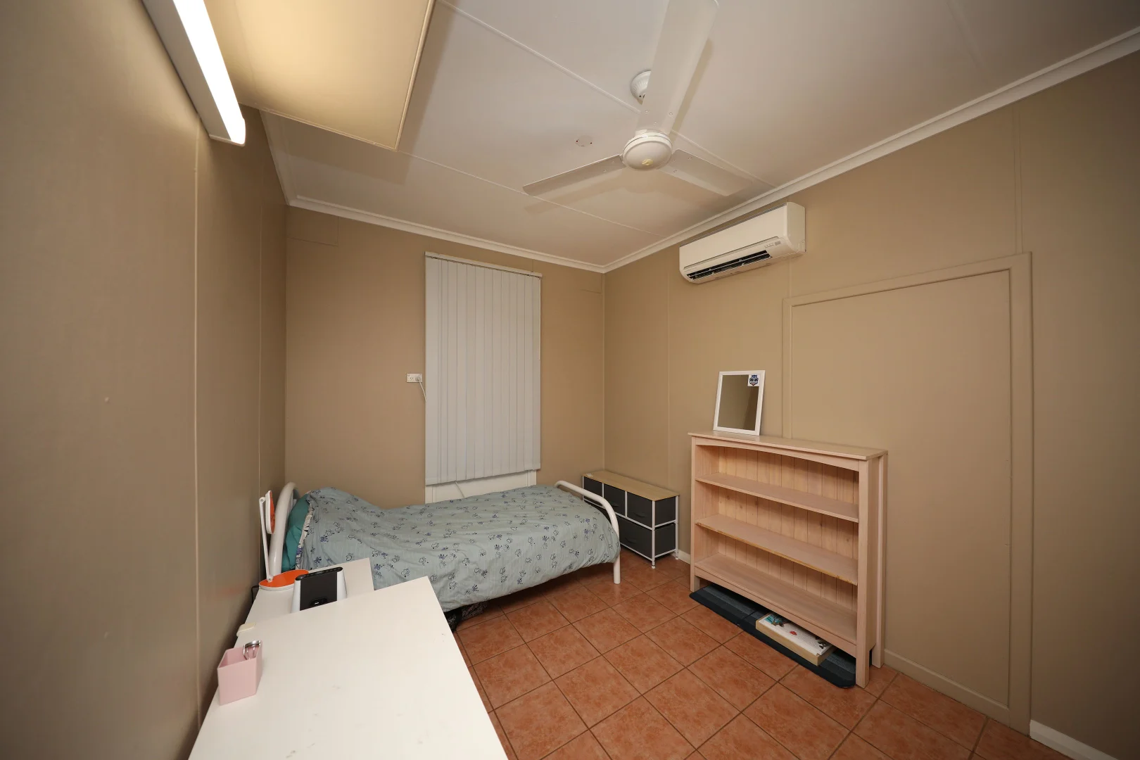 Additional image 6 of 1 Pringle Way, Wickham WA 6720