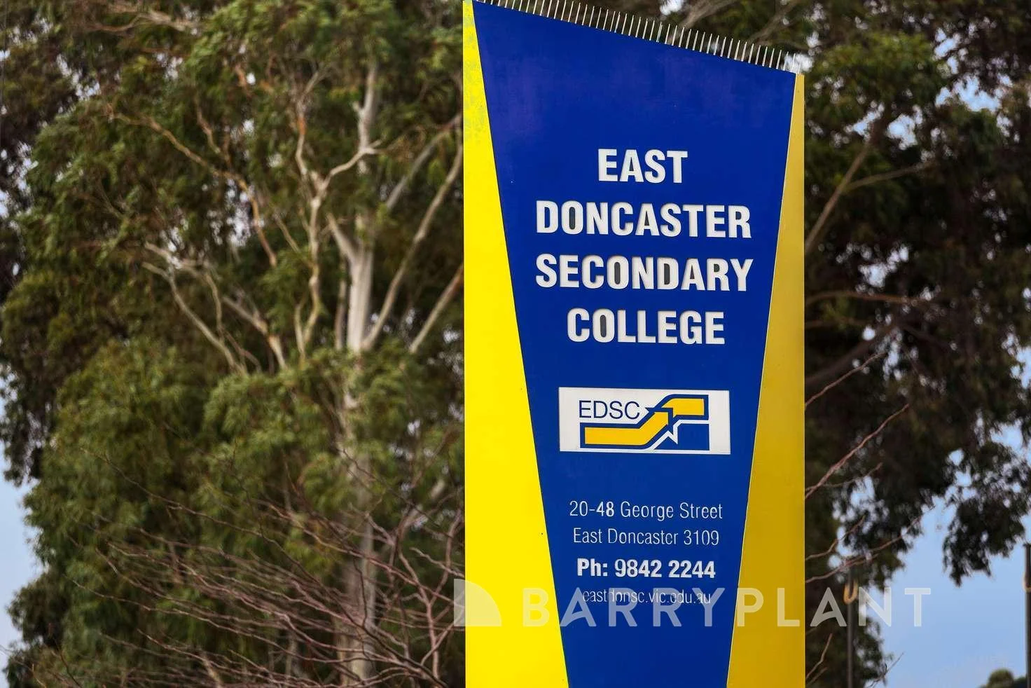 Additional image 11 of 6 Chestnut Court, Doncaster East VIC 3109