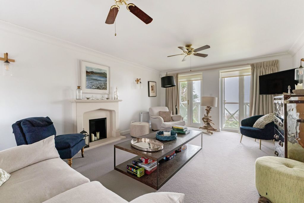 Additional image 7 of 4 bed detached house for saleMarquis Way, Aldwick PO21