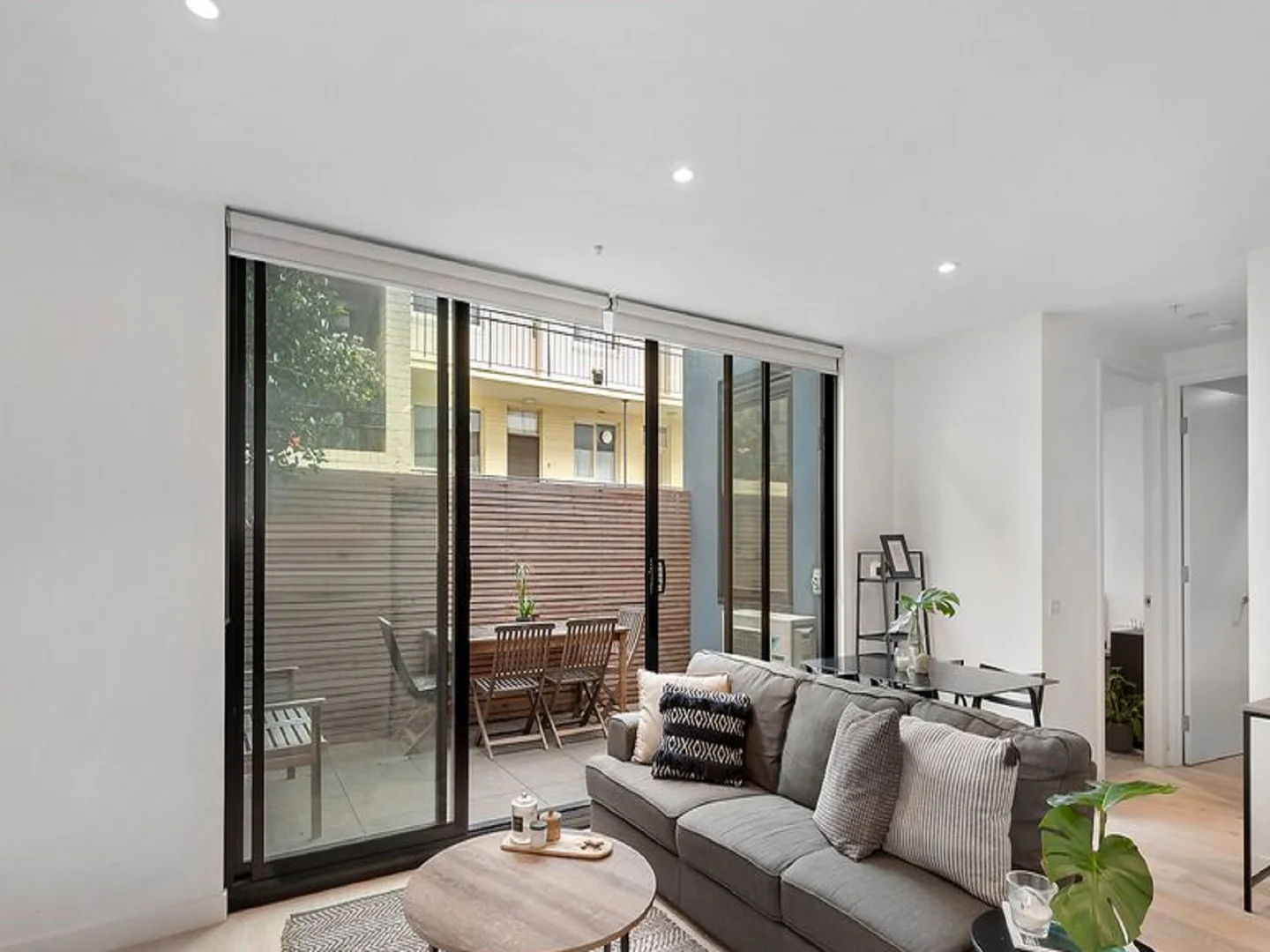 Additional image 6 of G07/76 Barkly Street, St Kilda VIC 3182