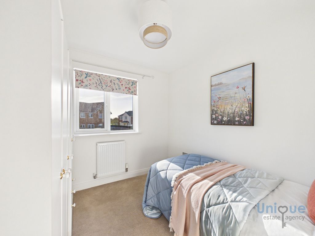 Additional image 8 of 3 bed detached house for saleFreeman Street, Blackpool FY4