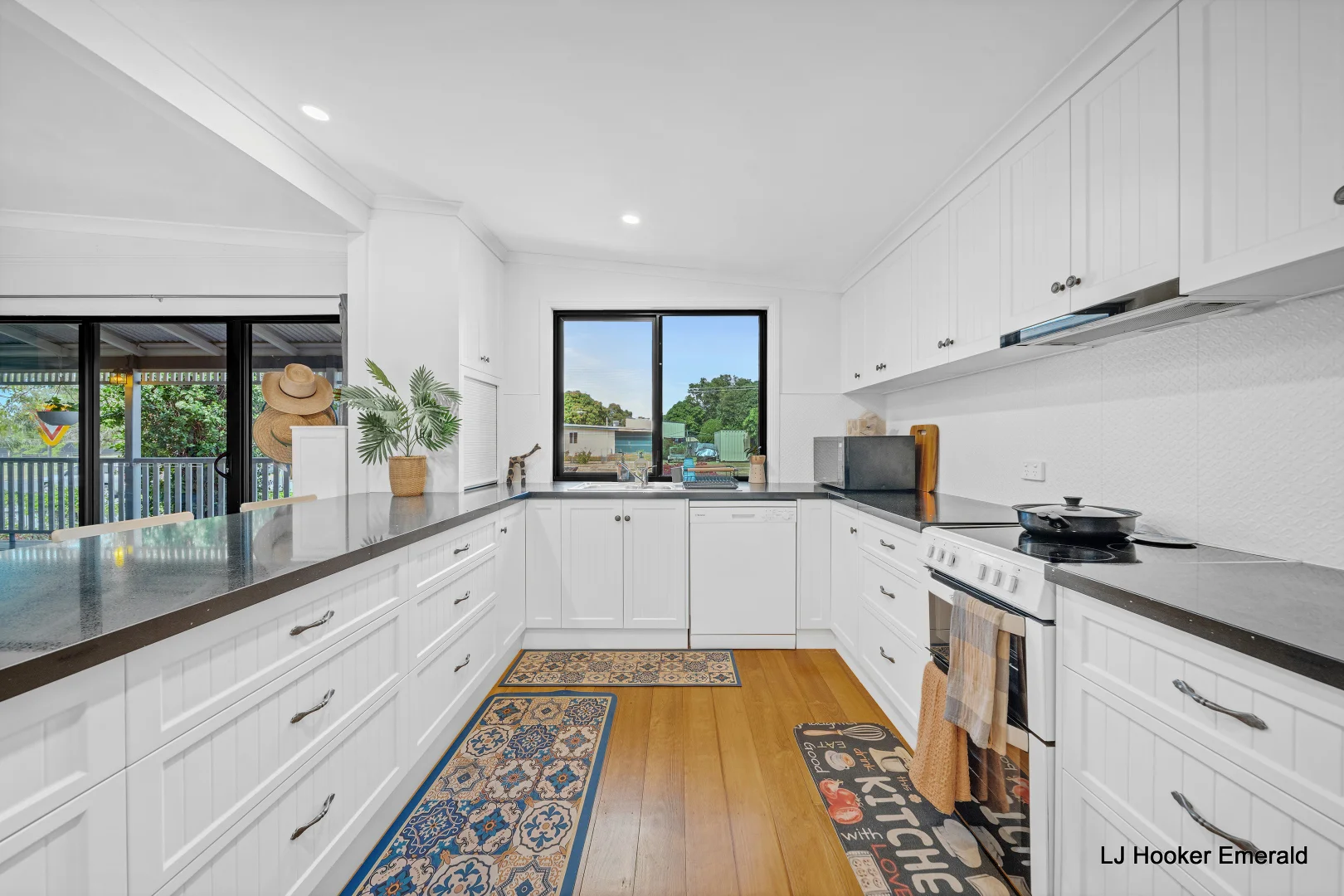 Additional image 8 of 41 Dundas Street, Emerald QLD 4720