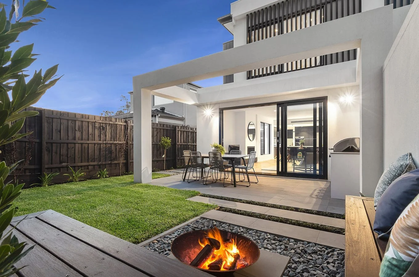 Additional image 4 of 60A Baird Street, Brighton East VIC 3187