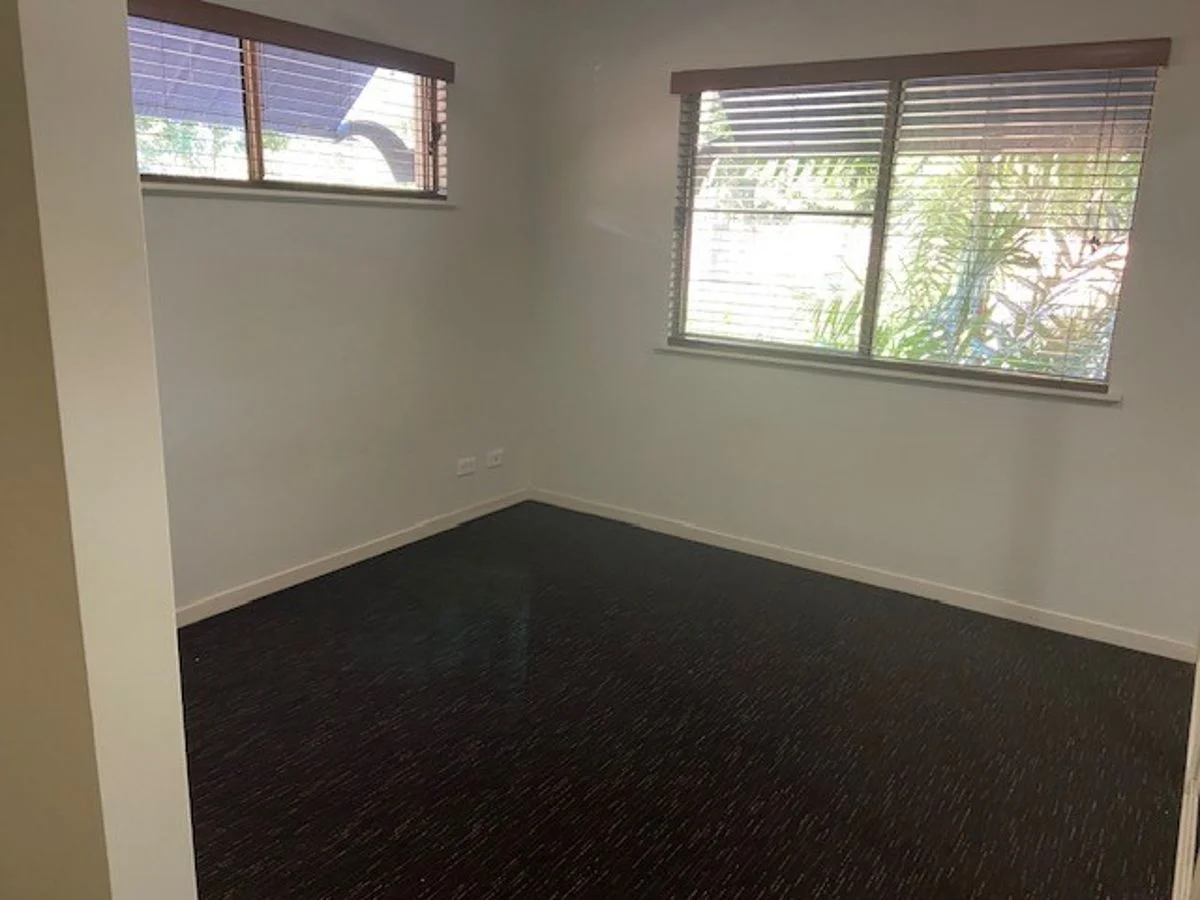 Additional image 9 of 5 22-26 Clifton Road, Clifton Beach QLD 4879
