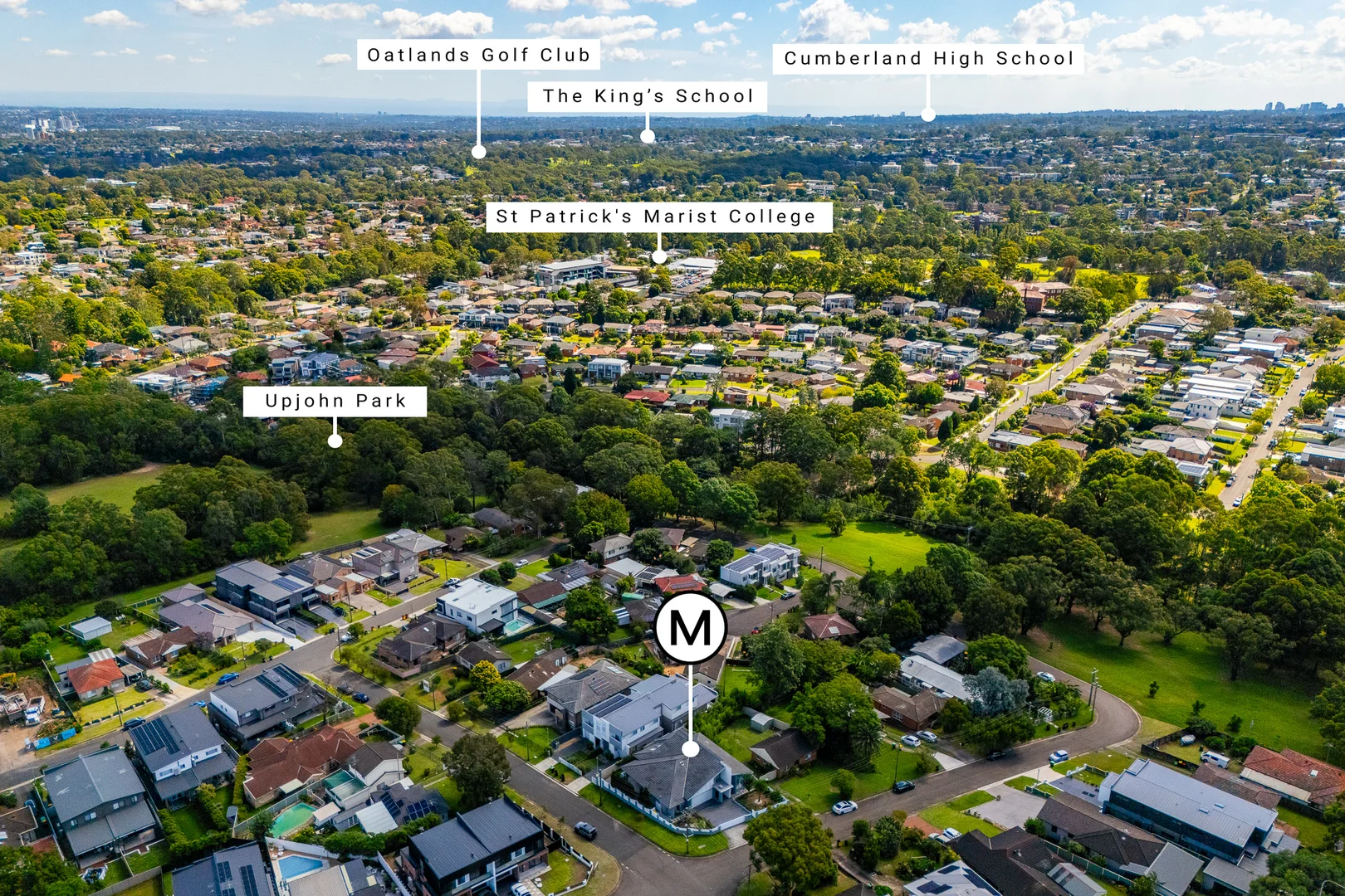 Additional image 16 of 26 Hinkler Street, Ermington NSW 2115