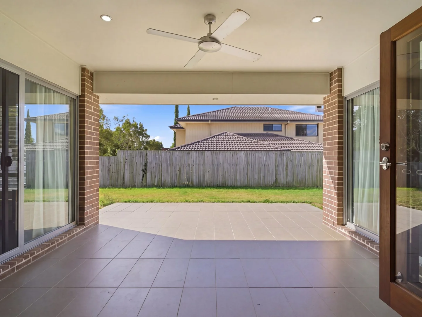 Additional image 11 of 36 Gardenia Circuit, Heathwood QLD 4110