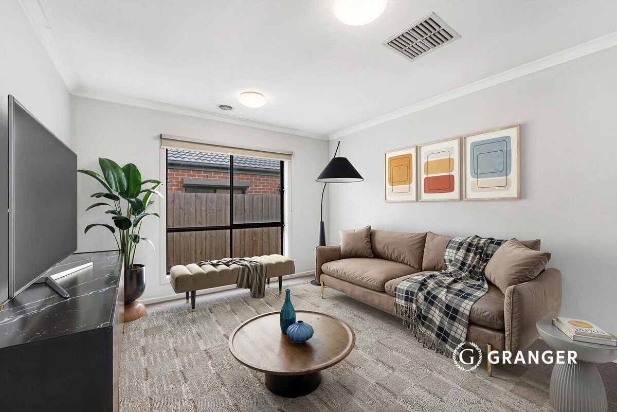 Additional image 6 of 20 Bixby Avenue, Wallan VIC 3756