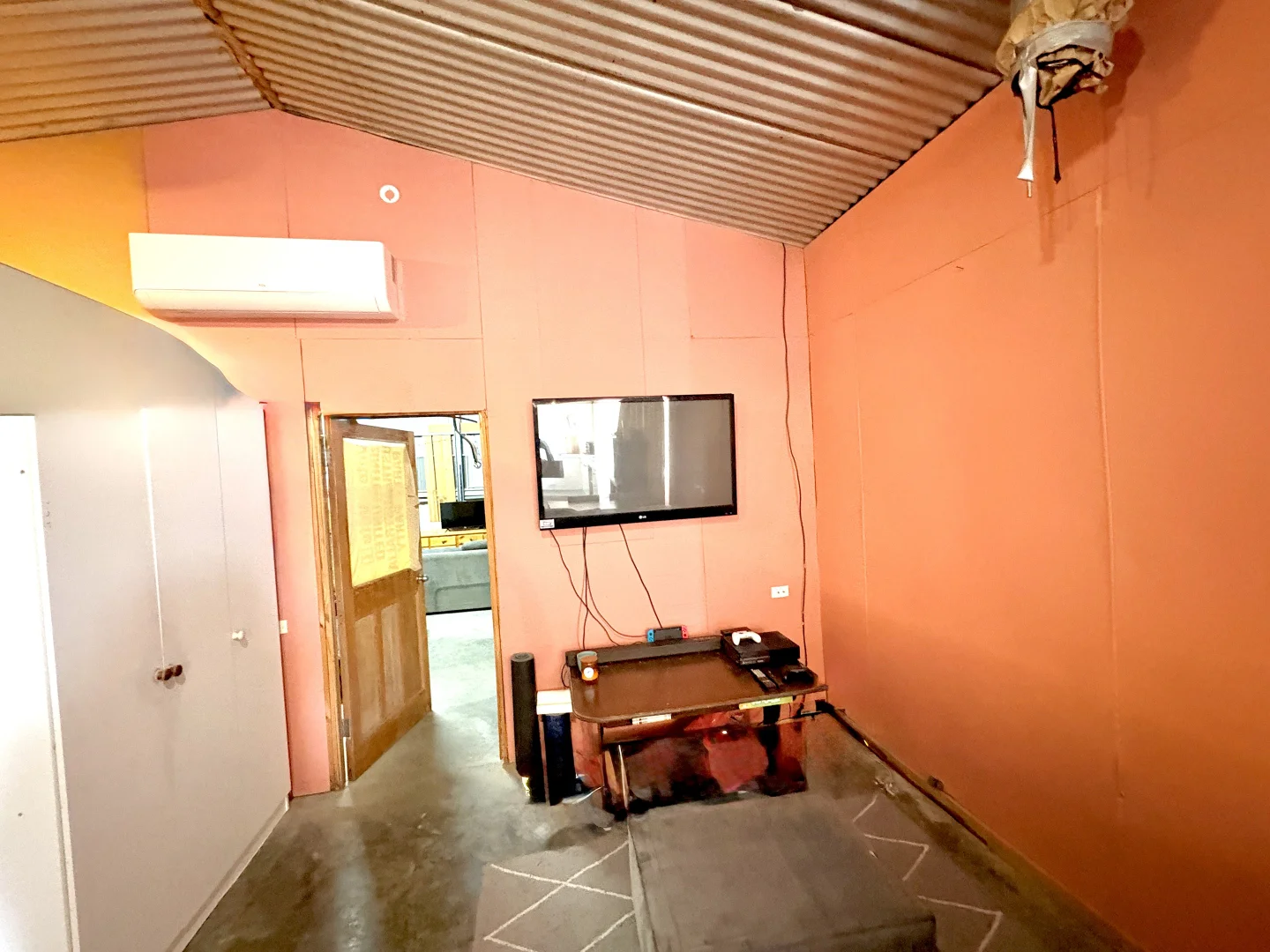 Additional image 15 of 46 Denton Street, Smoky Bay SA 5680