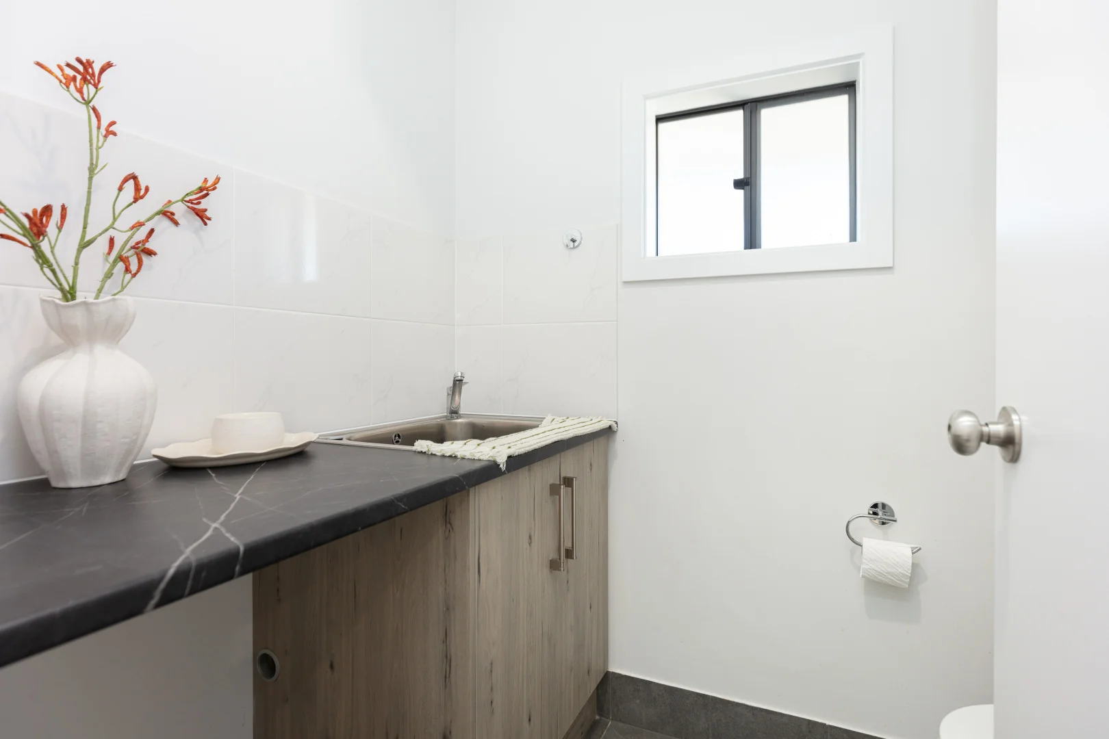 Additional image 14 of 10 Goldbridge Avenue, Salisbury East SA 5109