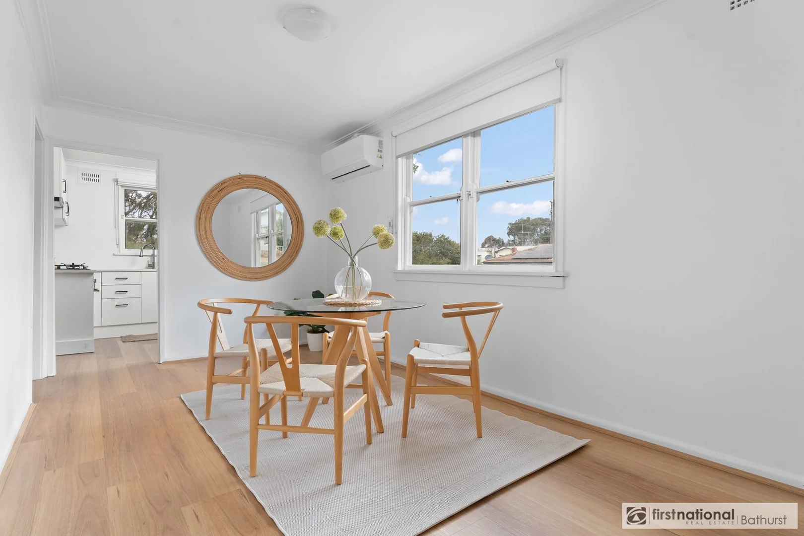 Additional image 2 of 6 Owen Way, West Bathurst NSW 2795