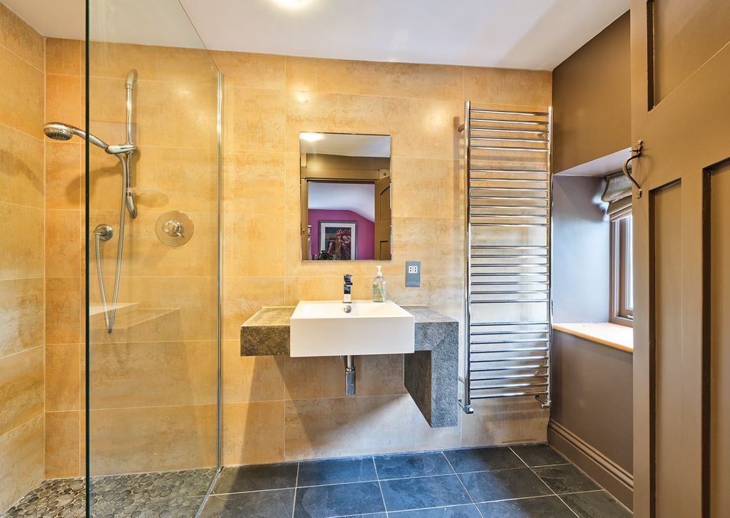 Additional image 20 of 5 bed detached house for saleAlma Road, Clifton, Bristol BS8