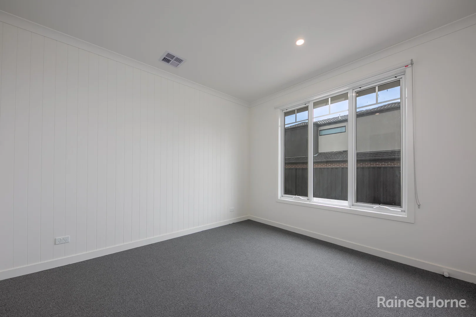 Additional image 8 of 9/40 Mitchells Lane, Sunbury VIC 3429