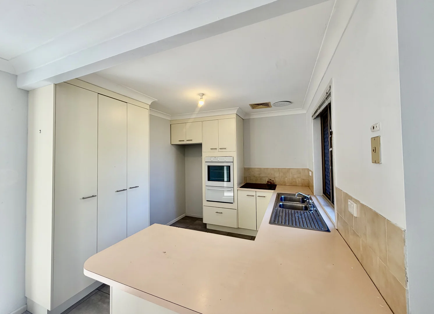 Additional image 6 of 26 Cascade Street, Kippa-Ring QLD 4021