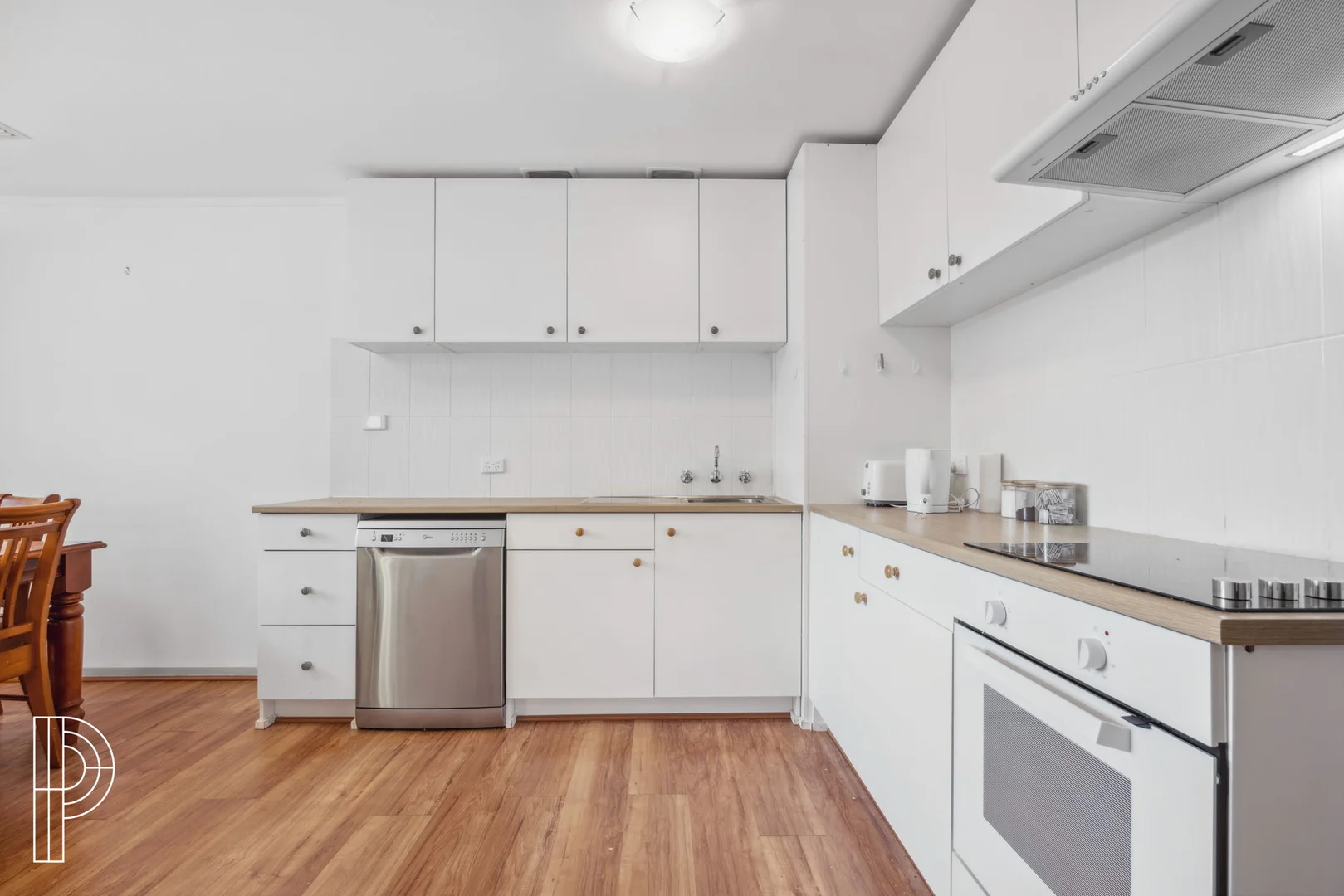 Additional image 4 of 3 Chevalier Street, Weston ACT 2611