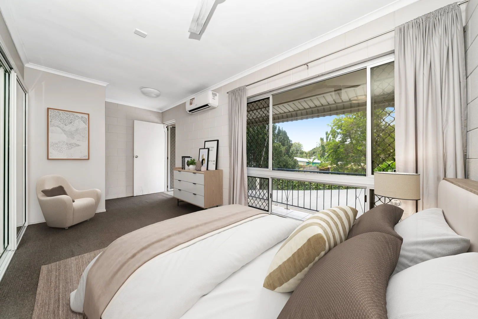 Additional image 5 of 5/8 Ethel Street, Hyde Park QLD 4812