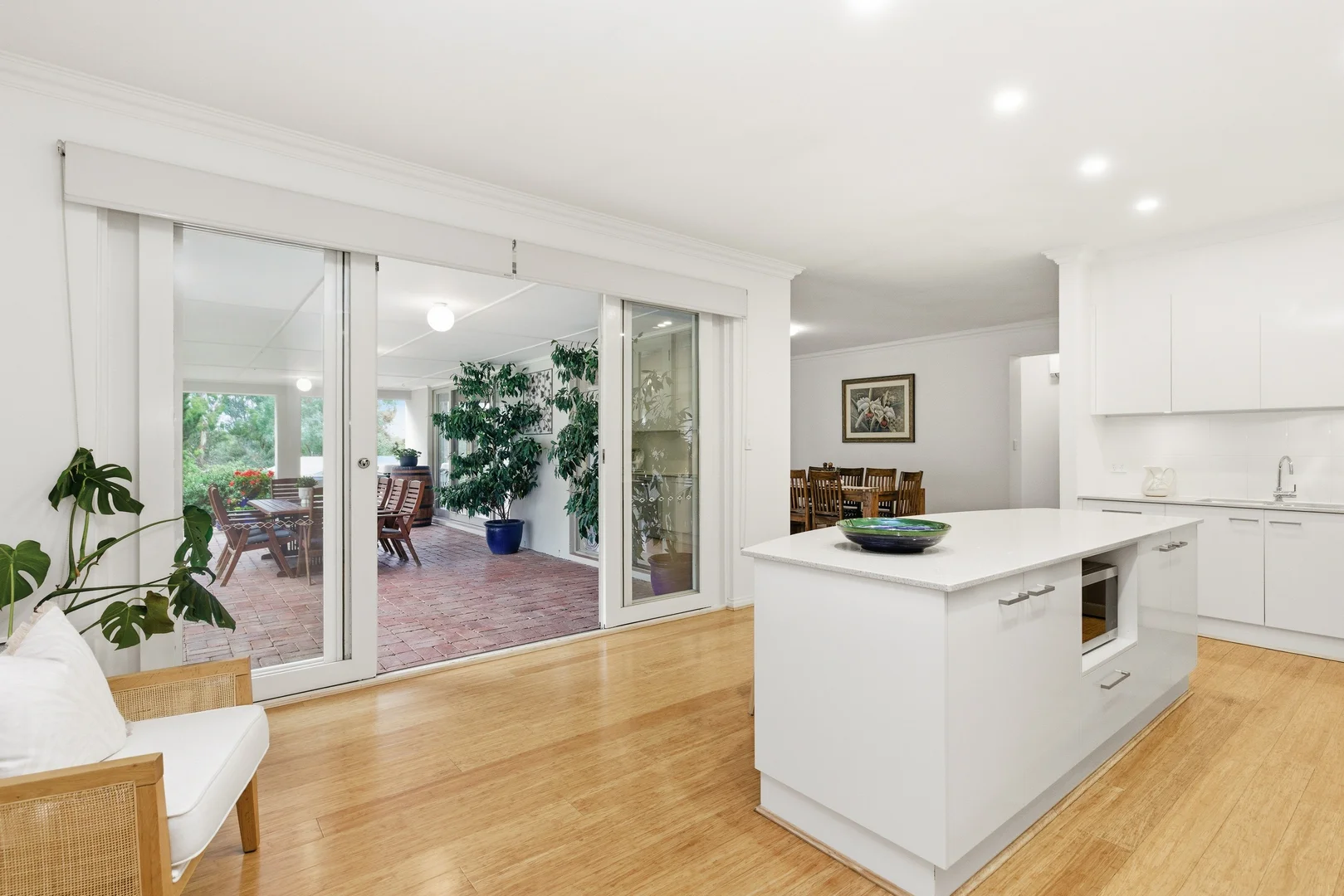 Additional image 7 of 64 Summit Road, Nairne SA 5252