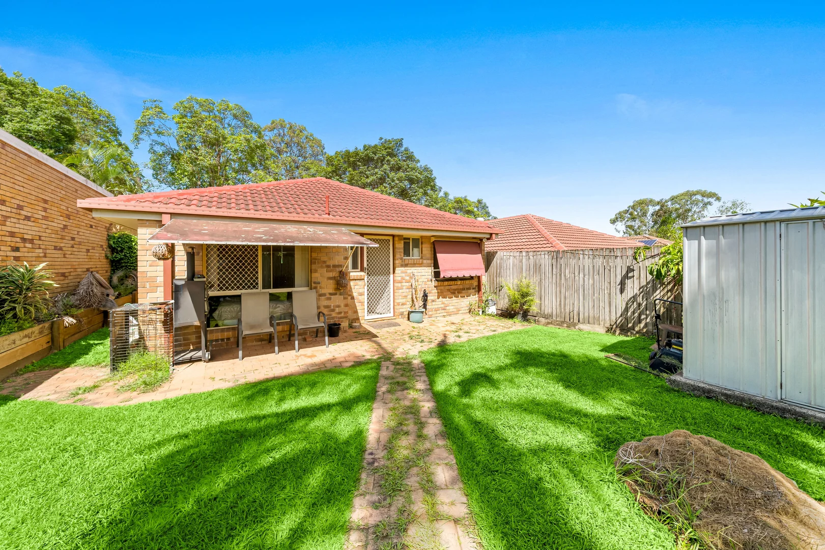 Additional image 16 of 12 Robusta Place, Forest Lake QLD 4078