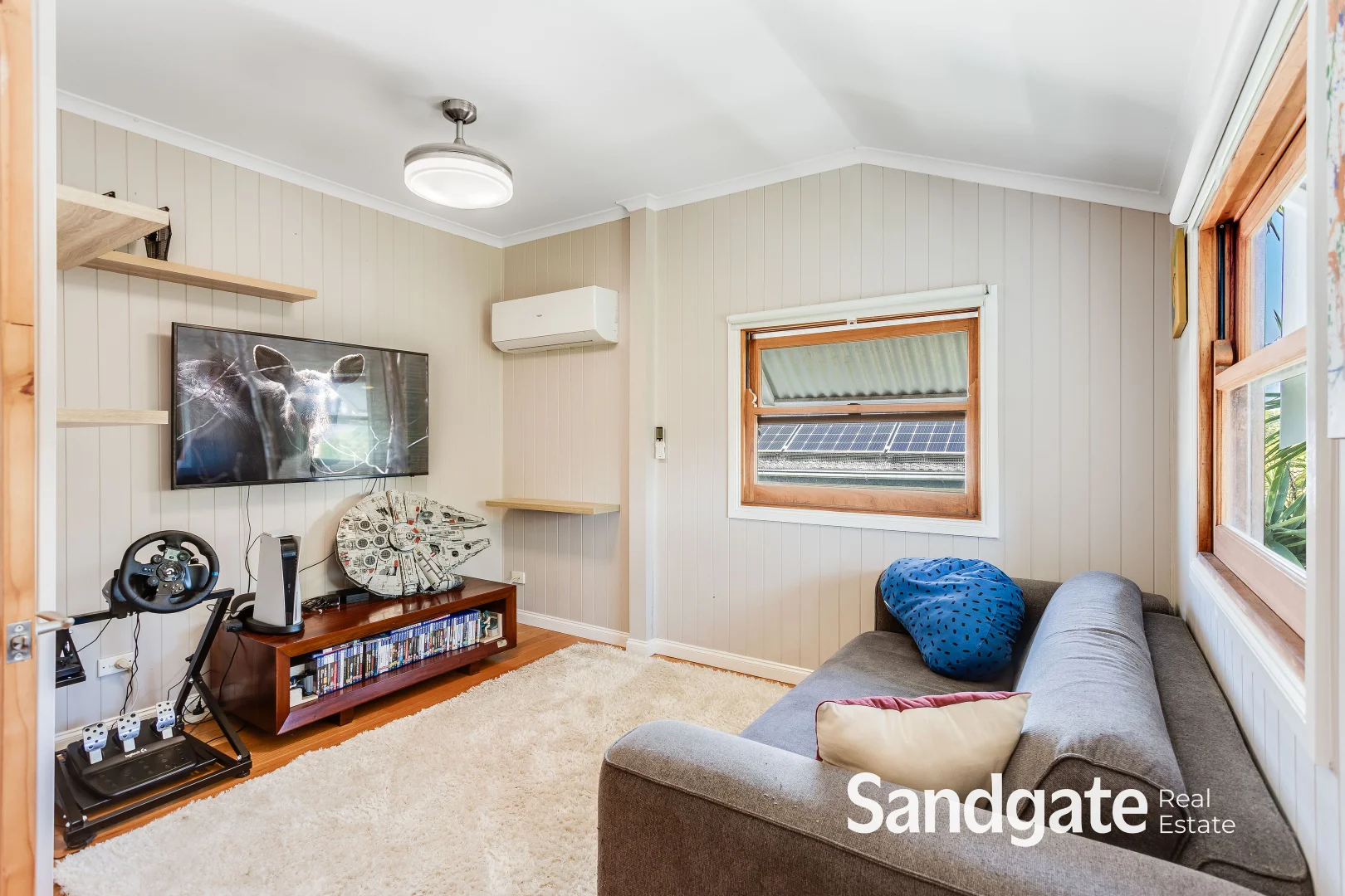 Additional image 27 of 94 Clayton Street, Sandgate QLD 4017