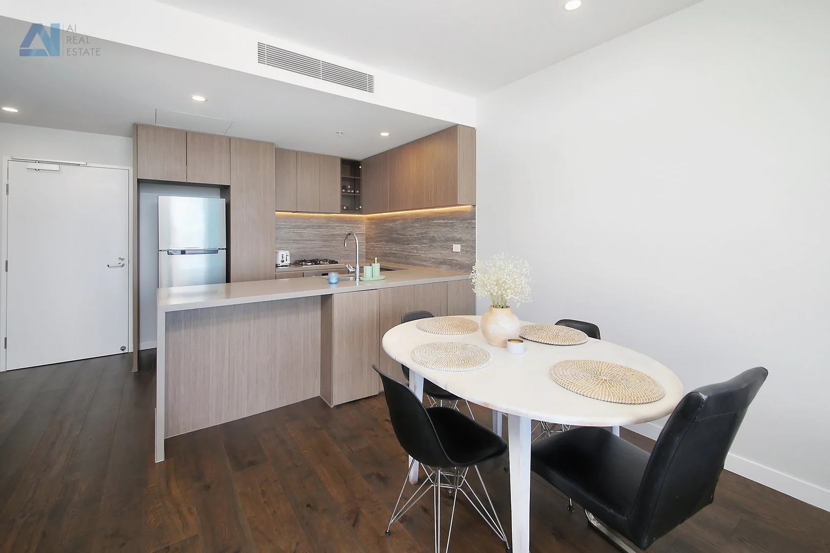Additional image 3 of 13705/5 The Darling Avenue, Broadbeach QLD 4218