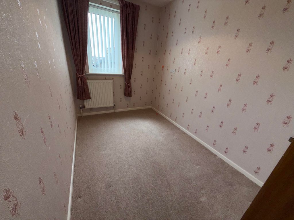 Additional image 7 of 2 bed flat for saleNorth Road, Aberystwyth SY23