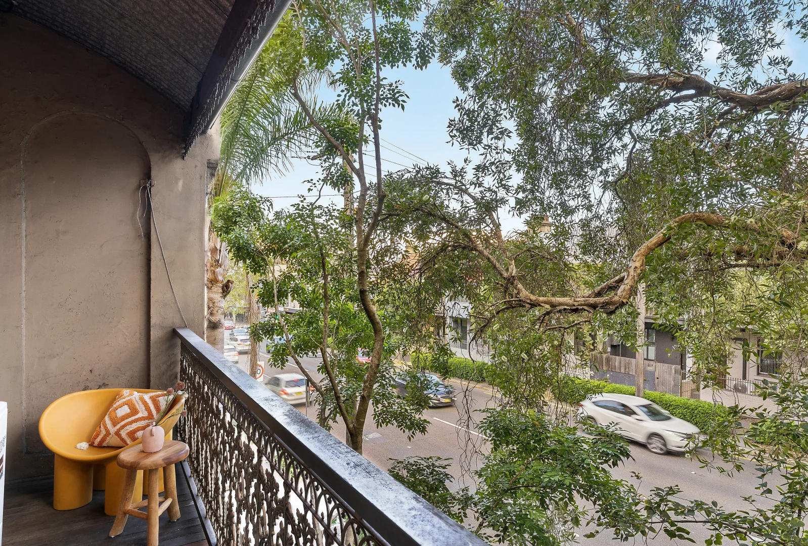 Additional image 9 of 15/587-589 Riley Street, Surry Hills NSW 2010
