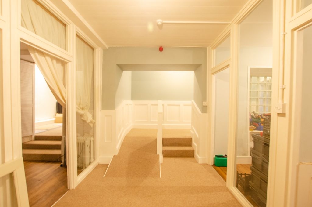 Additional image 8 of 4 bed flat for sale85 Fore Street, Bodmin PL31