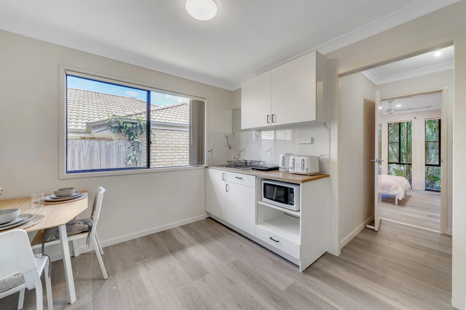 4/19 Winchester Crescent, Pimpama QLD 4209 photo 5