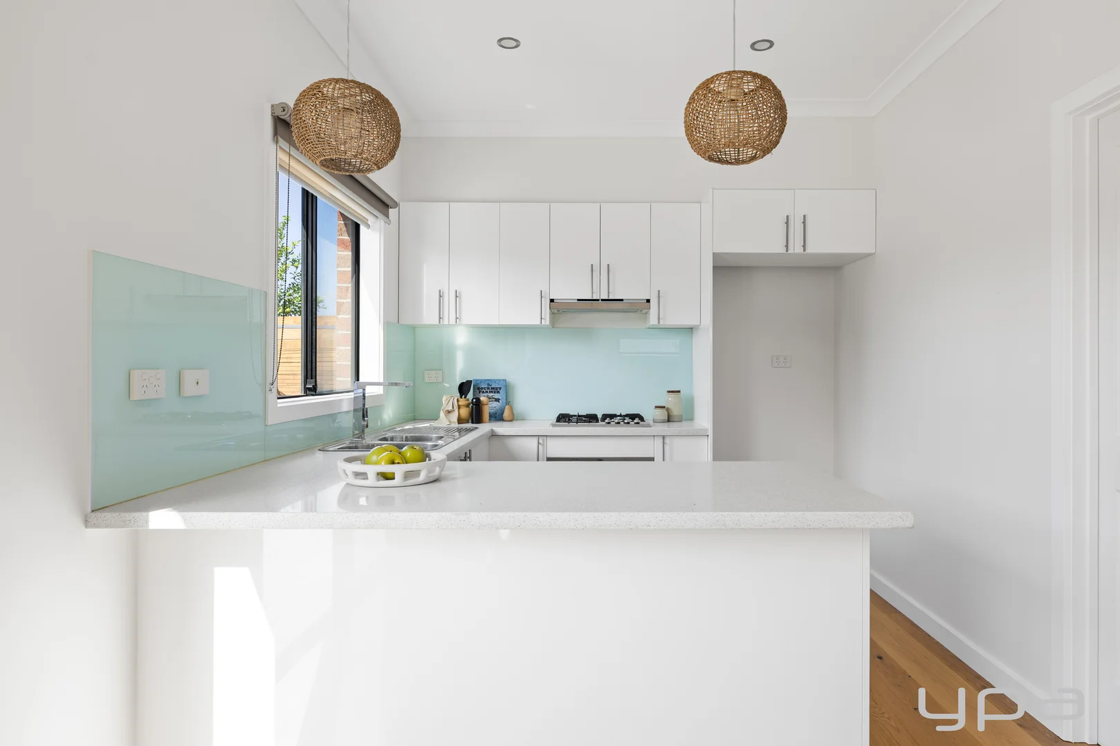 Additional image 10 of 16B Wilson Crescent, Hoppers Crossing VIC 3029