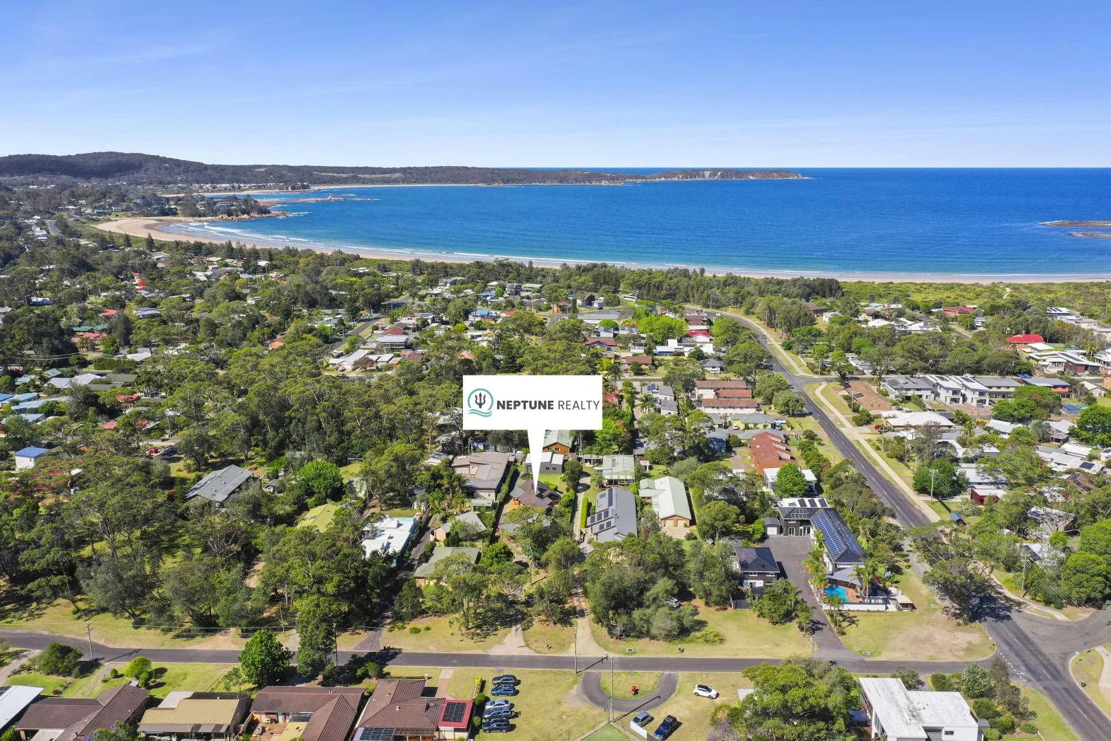 Additional image 27 of 12 Imlay Street, Broulee NSW 2537