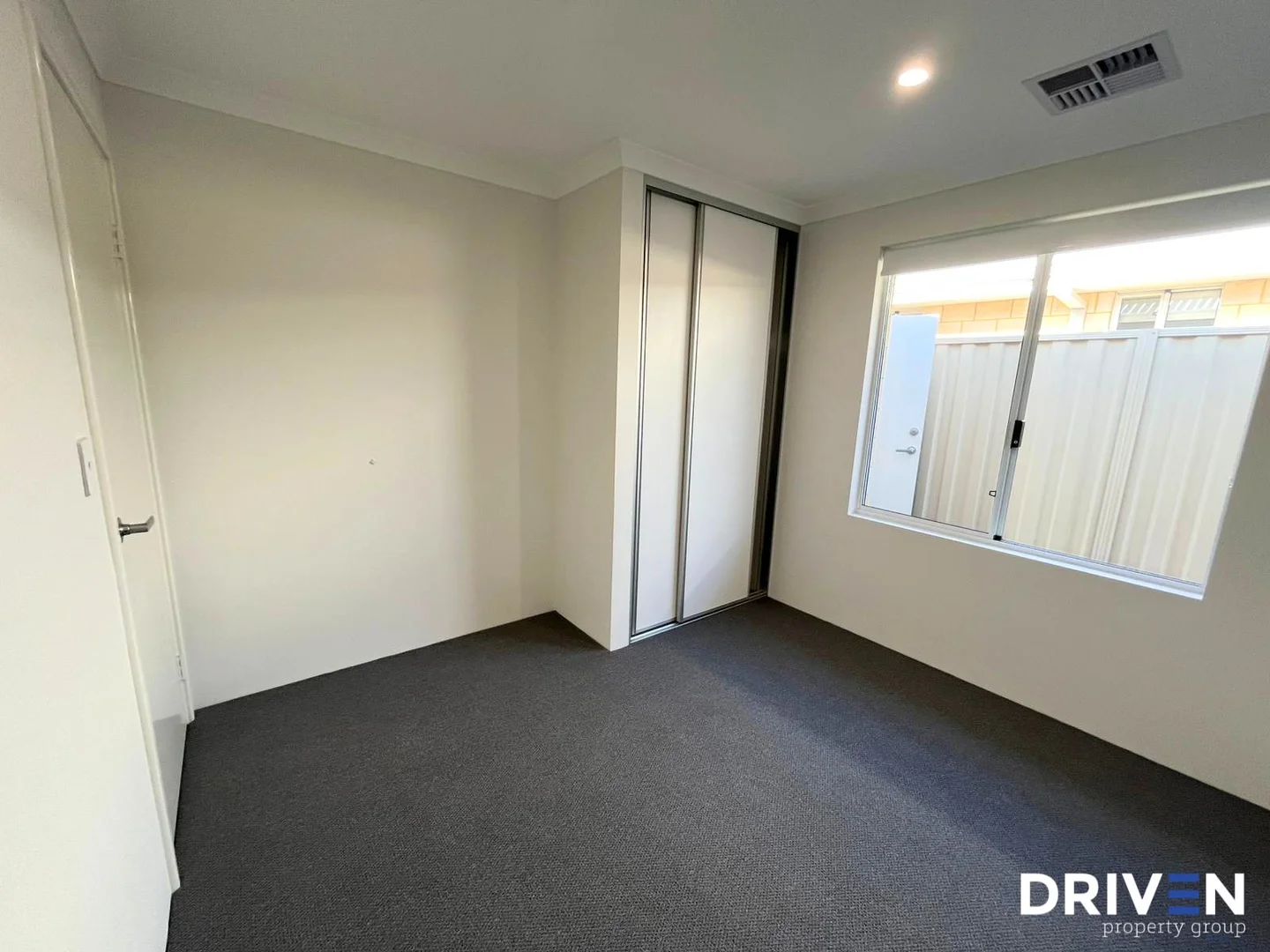 Additional image 9 of 15 Grasmere Entrance, Waikiki WA 6169