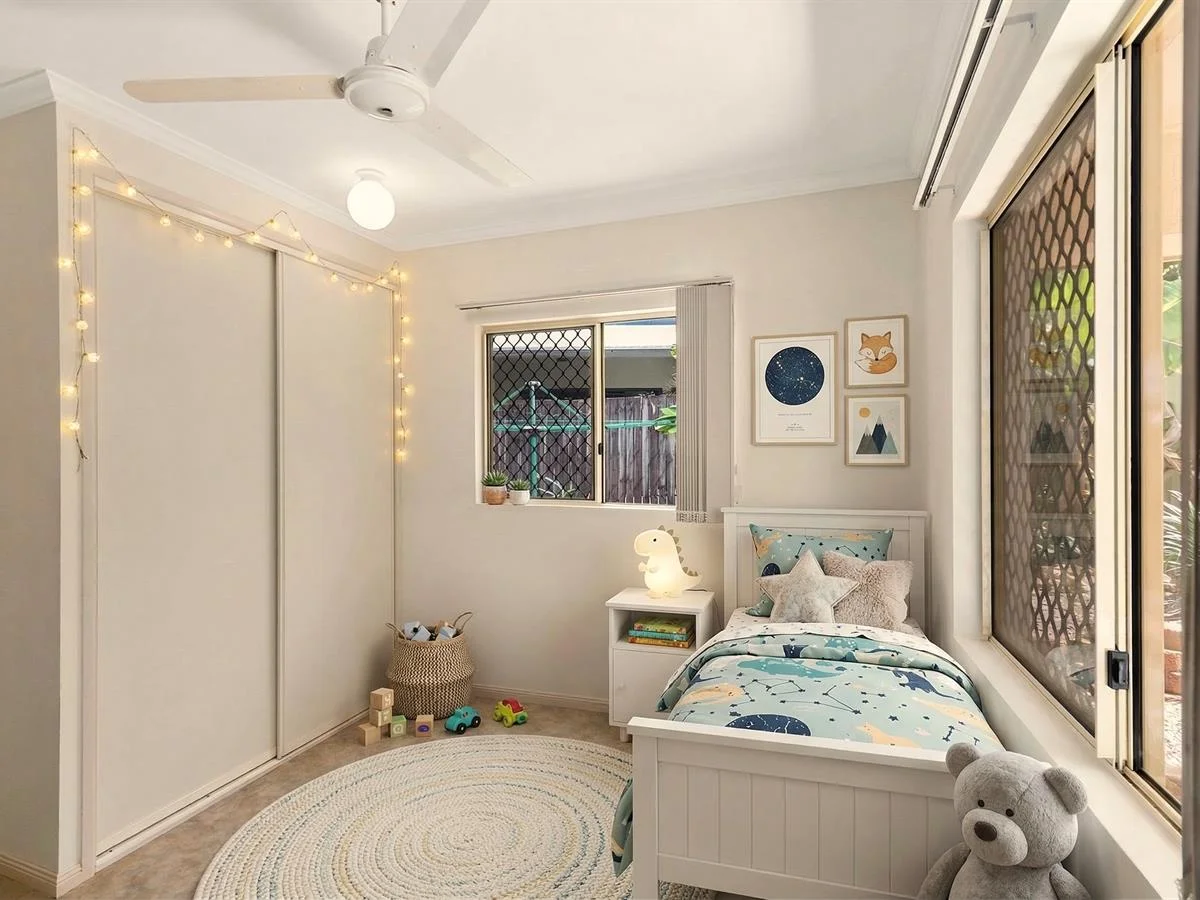 Additional image 9 of 75 Moresby Street, Trinity Beach QLD 4879