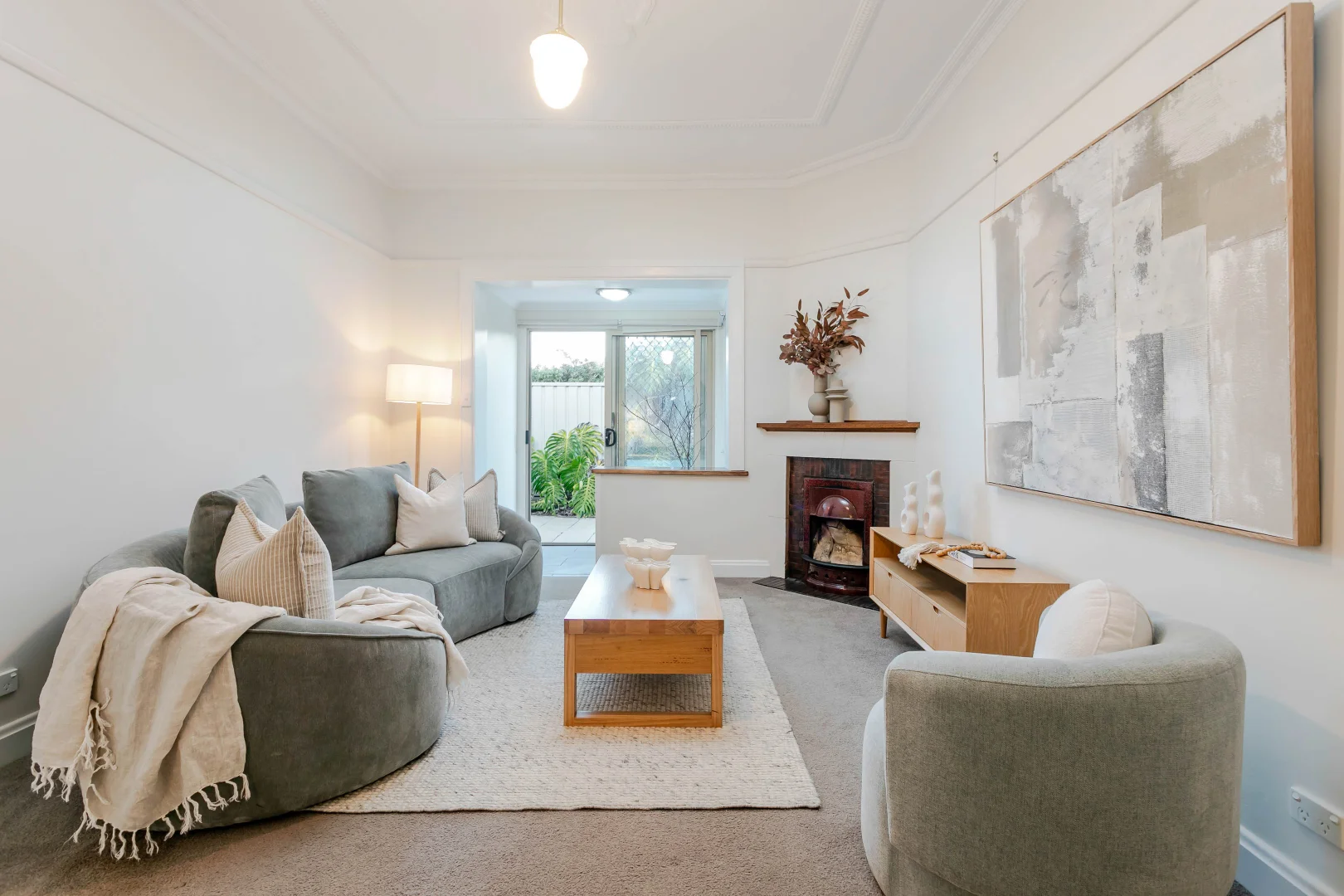 Additional image 5 of 35a Kintore Street, Mile End SA 5031
