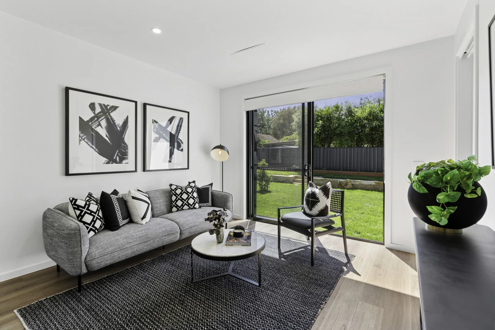 Additional image 7 of 36 Waratah Street, O'Connor ACT 2602