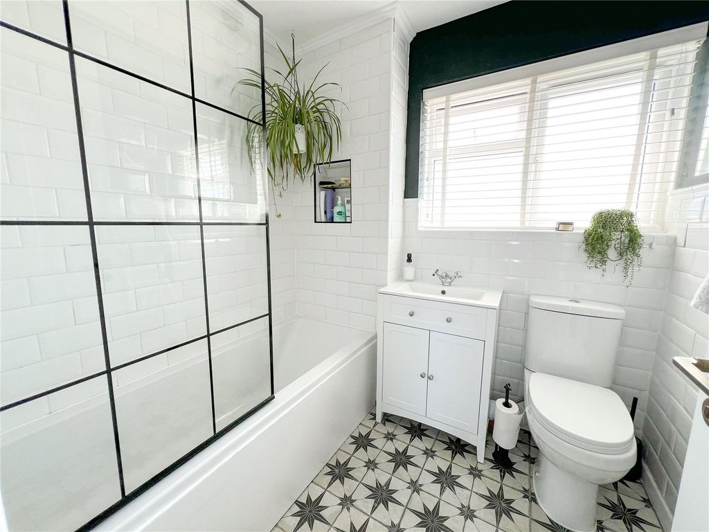 Additional image 11 of 3 bed detached house for saleCadley Close, Blandford Forum DT11