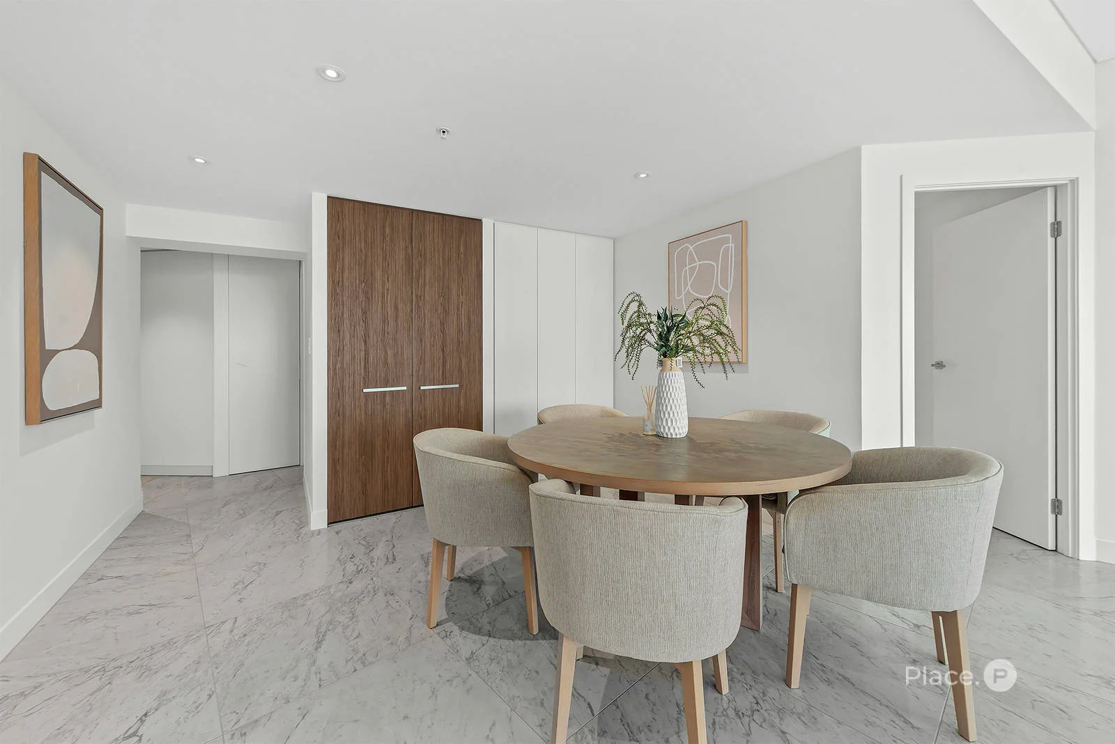 Additional image 7 of 8301/222 Margaret Street, Brisbane City QLD 4000