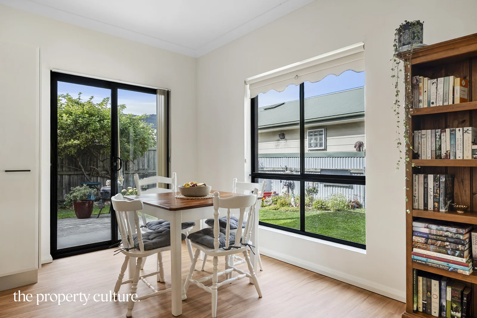 Additional image 10 of 3/95 Main Street, Huonville TAS 7109