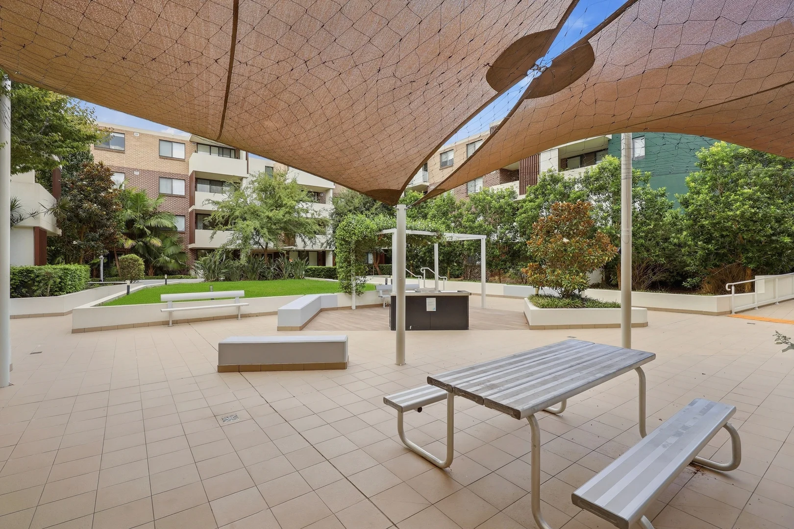 Additional image 12 of 206/9D Terry Road, Rouse Hill NSW 2155