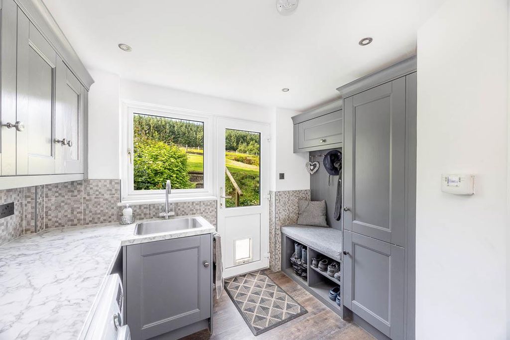 Additional image 12 of 5 bed detached house for saleCorlea Road, Ballasalla, Isle Of Man IM9