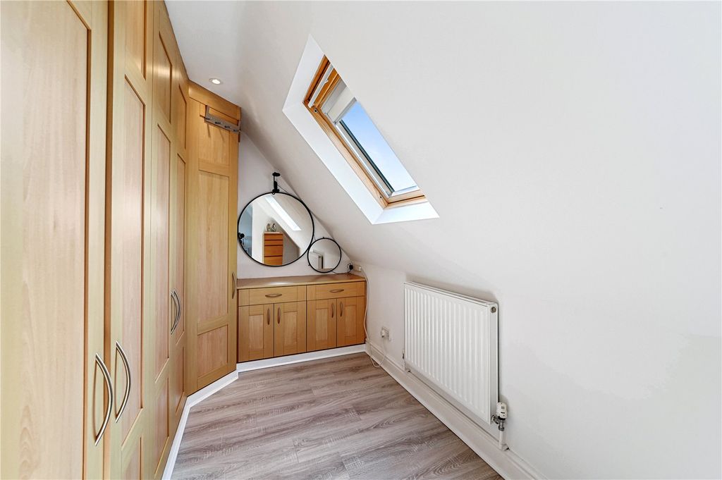 Additional image 11 of 5 bed detached house for saleThe Shearers, Bishop's Stortford, Hertfordshire CM23