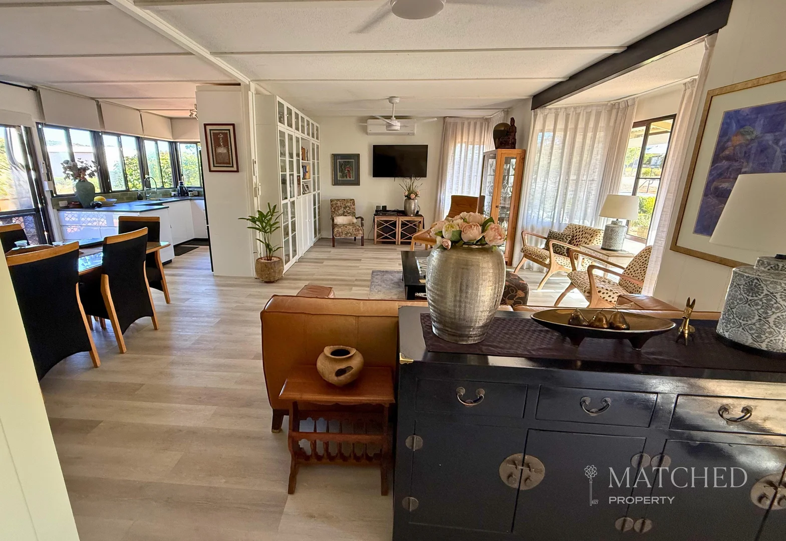 Additional image 6 of 7 Watson Place, Dongara WA 6525