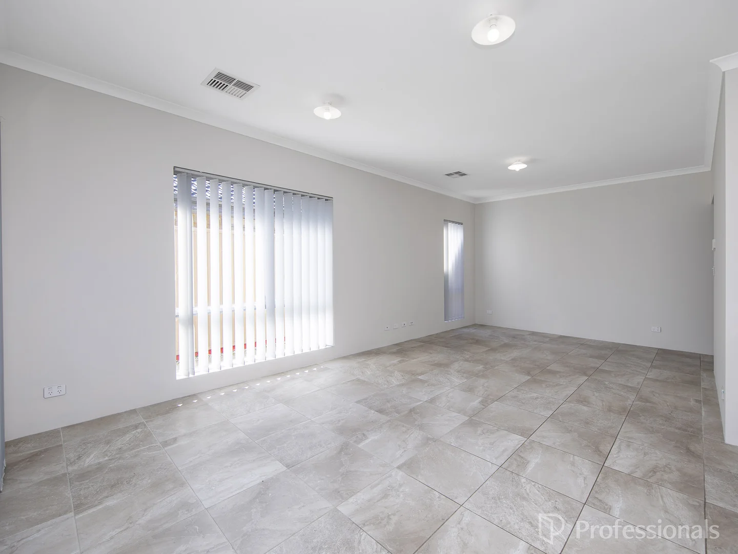 Additional image 9 of 11 Newel Way, Brabham WA 6055