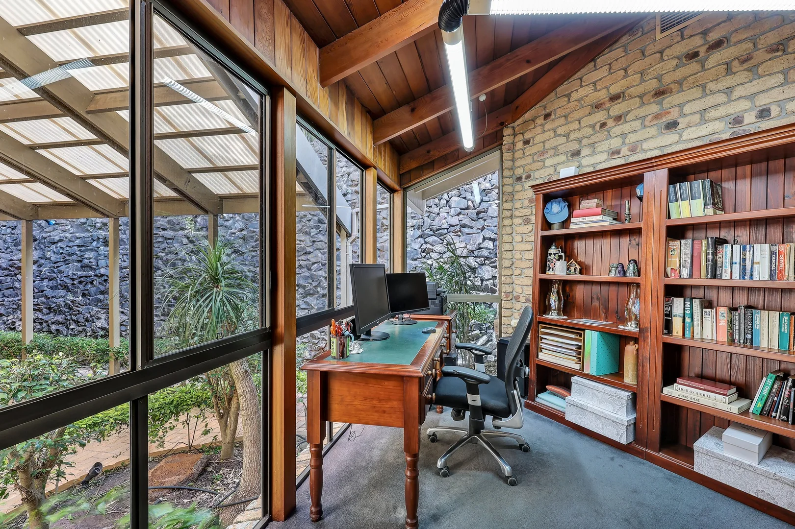 Additional image 18 of 44-46 Rehbein Avenue, Qunaba QLD 4670